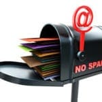 email marketing - Copy