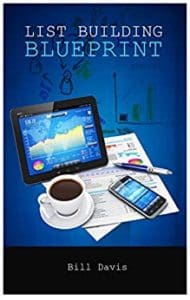 button to buy list building blueprint